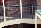 Newlyn Northbalcony-railings-100.jpg; ?>