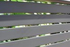 Newlyn Northbalustrade-replacements-10.jpg; ?>